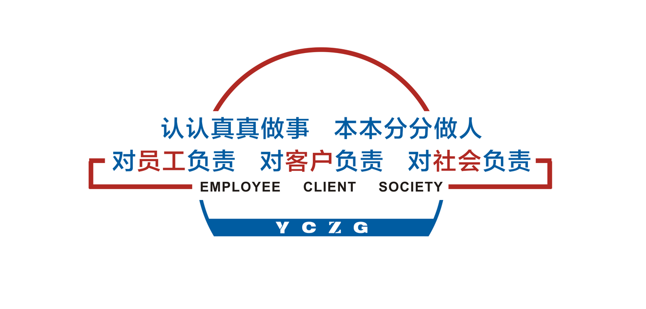 微信截图_20220707160353.png
