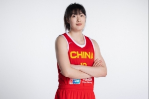 极速葡萄牙vs克罗地亚jrs 直播_极速葡萄牙vs克罗地亚jrs 直播高清直播_极速葡萄牙vs克罗地亚jrs 直播在线观看无插件-