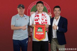 阿根廷vs佛得角比赛回放_阿根廷vs佛得角比赛回放高清直播_阿根廷vs佛得角比赛回放在线观看无插件-