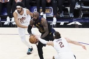 火爆澳大利亚vs埃及直播_火爆澳大利亚vs埃及直播免费看_火爆澳大利亚vs埃及直播高清直播回放-