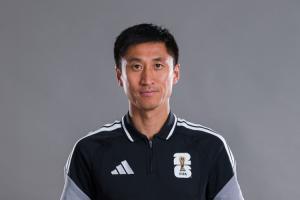 免费英格兰vs刚果民主共和国进球集锦_免费英格兰vs刚果民主共和国进球集锦全部赛程直播_免费英格兰vs刚果民主共和国进球集锦免费高清回放-