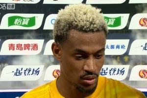 葡萄牙vs克罗地亚在线观看_葡萄牙vs克罗地亚在线观看高清直播_葡萄牙vs克罗地亚在线观看在线观看无插件-