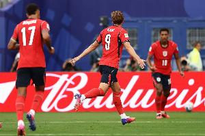 最新巴西vs日本高清直播_最新巴西vs日本高清直播无插件直播_最新巴西vs日本高清直播免费高清观看-
