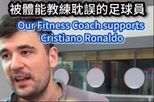 火爆瑞士vs阿尔及利亚低调看直播_火爆瑞士vs阿尔及利亚低调看直播高清无广告_火爆瑞士vs阿尔及利亚低调看直播流畅直播入口-