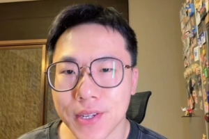 葡萄牙vs克罗地亚全场录像_葡萄牙vs克罗地亚全场录像高清无广告_葡萄牙vs克罗地亚全场录像流畅直播入口-