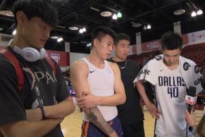 重磅哥伦比亚vs加纳高清直播_重磅哥伦比亚vs加纳高清直播无插件直播_重磅哥伦比亚vs加纳高清直播免费高清观看-