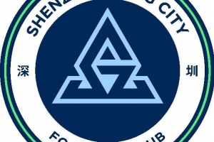 极速阿根廷vs佛得角高清直播_极速阿根廷vs佛得角高清直播无插件直播_极速阿根廷vs佛得角高清直播免费高清观看-