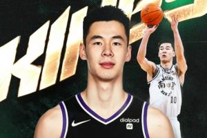 墨西哥vs厄瓜多尔比分预测_墨西哥vs厄瓜多尔比分预测全场次直播_墨西哥vs厄瓜多尔比分预测所有比赛免费看-