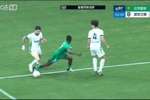 实时巴西vs日本jrs 直播_实时巴西vs日本jrs 直播高清无广告_实时巴西vs日本jrs 直播流畅直播入口-