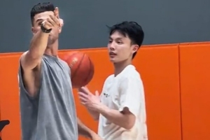 免费哥伦比亚vs加纳进球集锦_免费哥伦比亚vs加纳进球集锦在线观看_免费哥伦比亚vs加纳进球集锦免费高清直播-