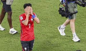 今日墨西哥vs厄瓜多尔进球集锦_今日墨西哥vs厄瓜多尔进球集锦免下载直播_今日墨西哥vs厄瓜多尔进球集锦网页直接观看-