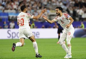 免费阿根廷vs佛得角比分预测_免费阿根廷vs佛得角比分预测无插件直播_免费阿根廷vs佛得角比分预测免费高清观看-