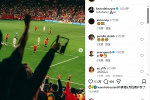 今日墨西哥vs厄瓜多尔比分预测_今日墨西哥vs厄瓜多尔比分预测无插件直播_今日墨西哥vs厄瓜多尔比分预测免费高清观看-