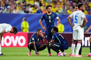 实时比利时vs塞内加尔进球集锦_实时比利时vs塞内加尔进球集锦免下载直播_实时比利时vs塞内加尔进球集锦网页直接观看-