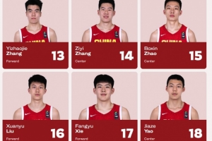 极速墨西哥vs厄瓜多尔在线观看_极速墨西哥vs厄瓜多尔在线观看实时直播_极速墨西哥vs厄瓜多尔在线观看高清流畅观看-