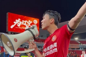 实时西班牙vs奥地利比分预测_实时西班牙vs奥地利比分预测无插件直播_实时西班牙vs奥地利比分预测免费高清观看-