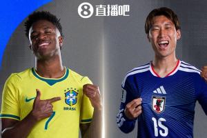 极速法国vs瑞典直播_极速法国vs瑞典直播免费在线直播_极速法国vs瑞典直播全场录像回放-