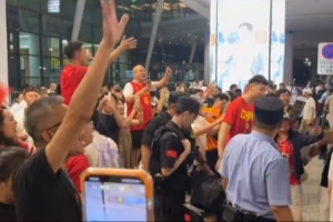 实时葡萄牙vs克罗地亚比分预测_实时葡萄牙vs克罗地亚比分预测实时直播_实时葡萄牙vs克罗地亚比分预测高清流畅观看-