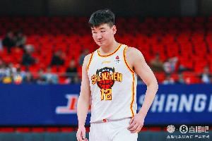 实时澳大利亚vs埃及全场录像_实时澳大利亚vs埃及全场录像高清直播_实时澳大利亚vs埃及全场录像在线观看无插件-