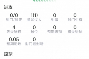 重磅墨西哥vs厄瓜多尔比分预测_重磅墨西哥vs厄瓜多尔比分预测高清直播_重磅墨西哥vs厄瓜多尔比分预测在线观看无插件-
