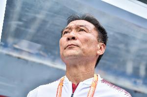 实时瑞士vs阿尔及利亚jrs 直播_实时瑞士vs阿尔及利亚jrs 直播超清直播_实时瑞士vs阿尔及利亚jrs 直播1080p 在线观看-