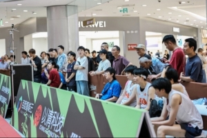实时德国vs巴拉圭在线观看_实时德国vs巴拉圭在线观看在线观看_实时德国vs巴拉圭在线观看免费高清直播-