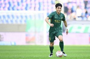 最新葡萄牙vs克罗地亚jrs 直播_最新葡萄牙vs克罗地亚jrs 直播免费高清直播_最新葡萄牙vs克罗地亚jrs 直播在线观看入口-