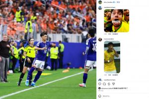极速巴西vs日本低调看直播_极速巴西vs日本低调看直播在线观看_极速巴西vs日本低调看直播免费高清直播-