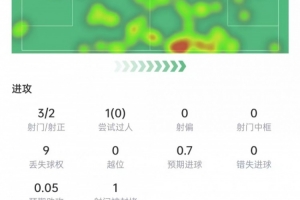 极速阿根廷vs佛得角高清直播_极速阿根廷vs佛得角高清直播高清直播_极速阿根廷vs佛得角高清直播在线观看无插件-