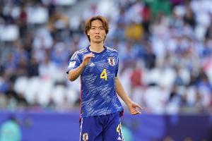 法国vs瑞典比分预测_法国vs瑞典比分预测全场次直播_法国vs瑞典比分预测所有比赛免费看-