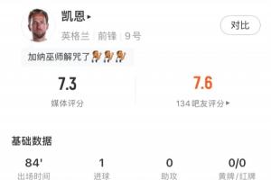 重磅瑞士vs阿尔及利亚在线观看_重磅瑞士vs阿尔及利亚在线观看在线观看_重磅瑞士vs阿尔及利亚在线观看免费高清直播-