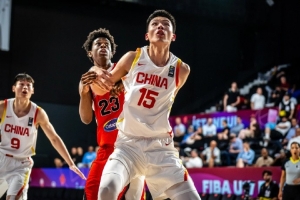 重磅瑞士vs阿尔及利亚比分预测_重磅瑞士vs阿尔及利亚比分预测免费高清直播_重磅瑞士vs阿尔及利亚比分预测在线观看入口-