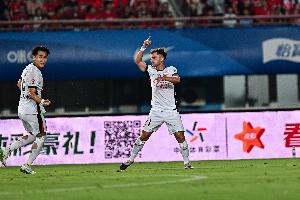重磅德国vs巴拉圭比赛回放_重磅德国vs巴拉圭比赛回放在线观看_重磅德国vs巴拉圭比赛回放免费高清直播-