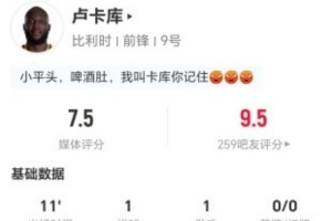 实时哥伦比亚vs加纳高清直播_实时哥伦比亚vs加纳高清直播全场次直播_实时哥伦比亚vs加纳高清直播所有比赛免费看-