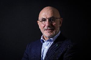 火爆比利时vs塞内加尔进球集锦_火爆比利时vs塞内加尔进球集锦全部赛程直播_火爆比利时vs塞内加尔进球集锦免费高清回放-