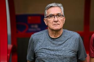 极速墨西哥vs厄瓜多尔进球集锦_极速墨西哥vs厄瓜多尔进球集锦在线观看_极速墨西哥vs厄瓜多尔进球集锦免费高清直播-