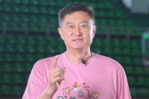 火爆瑞士vs阿尔及利亚高清直播_火爆瑞士vs阿尔及利亚高清直播无插件直播_火爆瑞士vs阿尔及利亚高清直播免费高清观看-