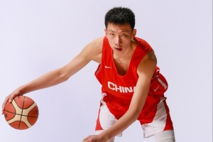 实时科特迪瓦vs挪威高清直播_实时科特迪瓦vs挪威高清直播超清直播_实时科特迪瓦vs挪威高清直播1080p 在线观看-