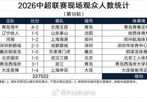 今日德国vs巴拉圭在线观看_今日德国vs巴拉圭在线观看全场次直播_今日德国vs巴拉圭在线观看所有比赛免费看-