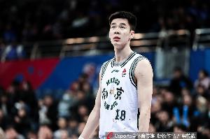 火爆瑞士vs阿尔及利亚jrs 直播_火爆瑞士vs阿尔及利亚jrs 直播超清直播_火爆瑞士vs阿尔及利亚jrs 直播1080p 在线观看-