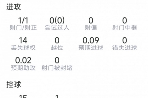 实时德国vs巴拉圭比赛回放_实时德国vs巴拉圭比赛回放在线观看_实时德国vs巴拉圭比赛回放免费高清直播-