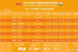 法国vs瑞典比分预测_法国vs瑞典比分预测免费在线直播_法国vs瑞典比分预测全场录像回放-