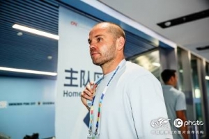 科特迪瓦vs挪威jrs 直播_科特迪瓦vs挪威jrs 直播在线观看_科特迪瓦vs挪威jrs 直播免费高清直播-