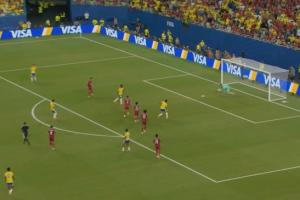 免费法国vs瑞典低调看直播_免费法国vs瑞典低调看直播免费观看_免费法国vs瑞典低调看直播高清无插件直播-