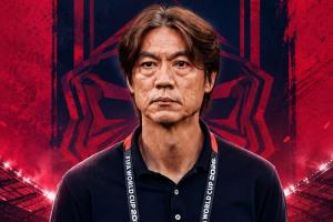 火爆比利时vs塞内加尔比分预测_火爆比利时vs塞内加尔比分预测超清直播_火爆比利时vs塞内加尔比分预测1080p 在线观看-