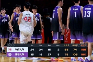 火爆德国vs巴拉圭在线观看_火爆德国vs巴拉圭在线观看免费高清直播_火爆德国vs巴拉圭在线观看在线观看入口-
