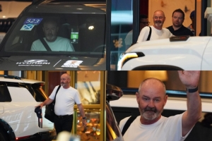 实时科特迪瓦vs挪威高清直播_实时科特迪瓦vs挪威高清直播免费在线直播_实时科特迪瓦vs挪威高清直播全场录像回放-