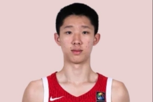极速德国vs巴拉圭直播_极速德国vs巴拉圭直播免费观看_极速德国vs巴拉圭直播高清无插件直播-