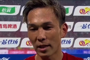 免费墨西哥vs厄瓜多尔全场录像_免费墨西哥vs厄瓜多尔全场录像超清直播_免费墨西哥vs厄瓜多尔全场录像1080p 在线观看-