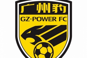 极速瑞士vs阿尔及利亚比赛回放_极速瑞士vs阿尔及利亚比赛回放全场次直播_极速瑞士vs阿尔及利亚比赛回放所有比赛免费看-
